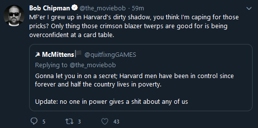 Bob Harvard.png