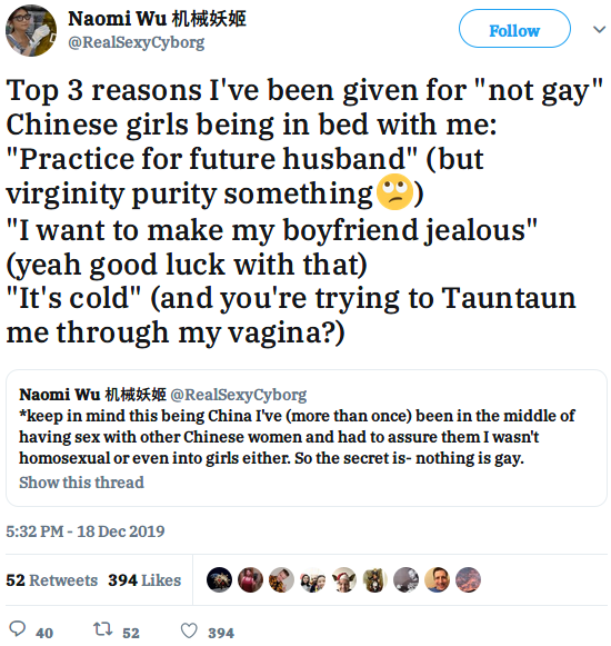bob incel.png