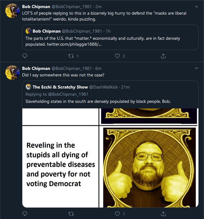 Bob is an idiot example 9 million.png