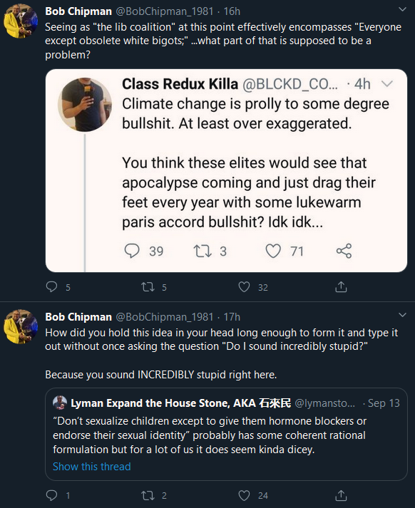 Bob libs.png