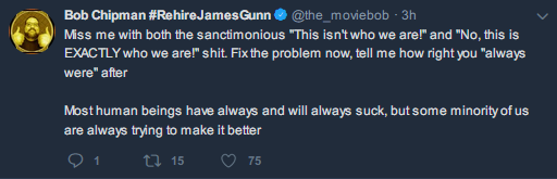 bob making it better.png