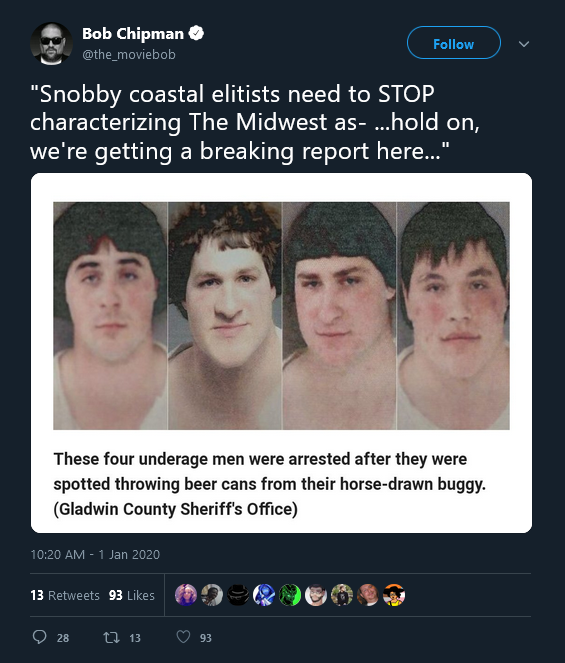 Bob Midwest.png
