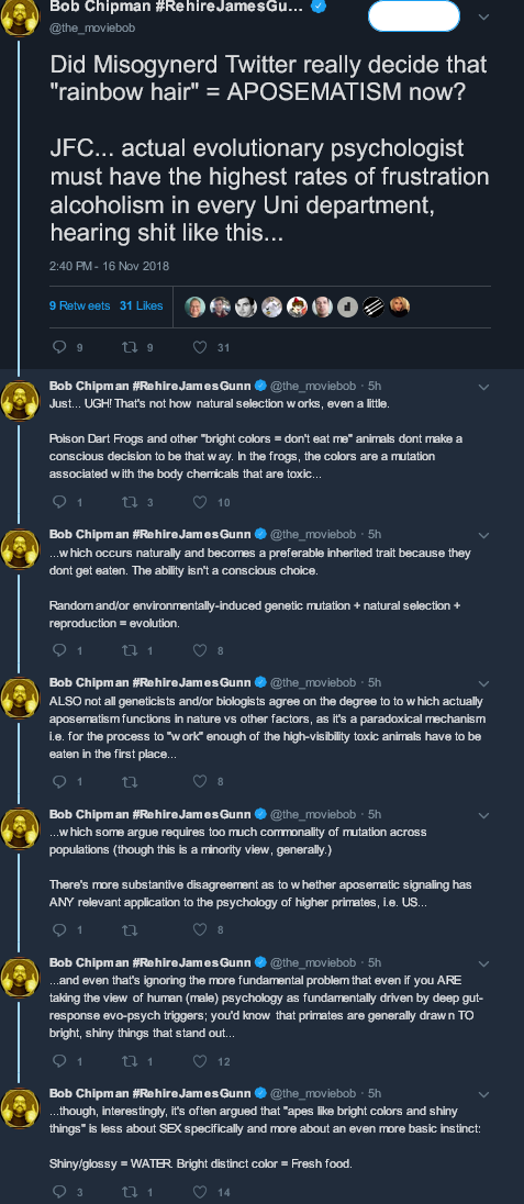 bob misses the point.png