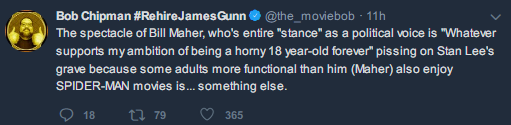 bob more functional than maher.png