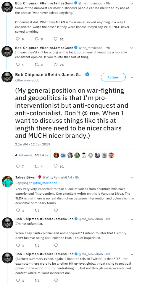 bob neoliberal.png