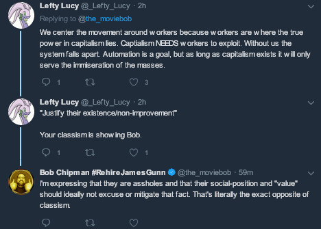 bob not classism.png