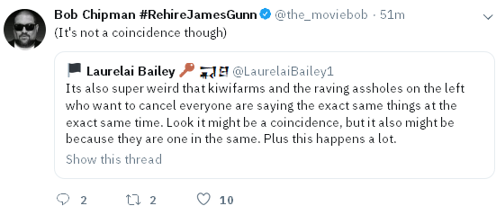 bob not coincidence.png