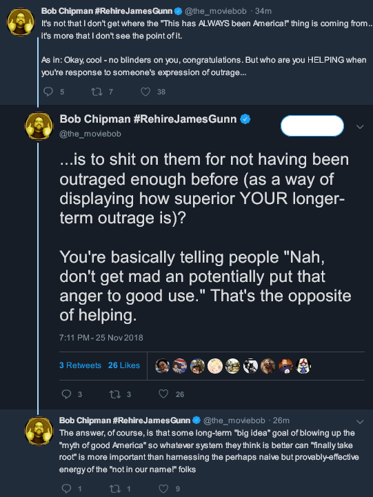bob not in our name.png