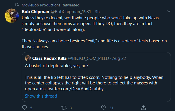 Bob Objectevism.png