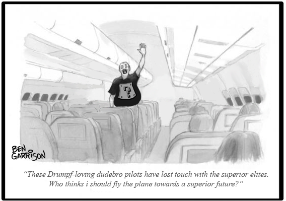 bob plane.png