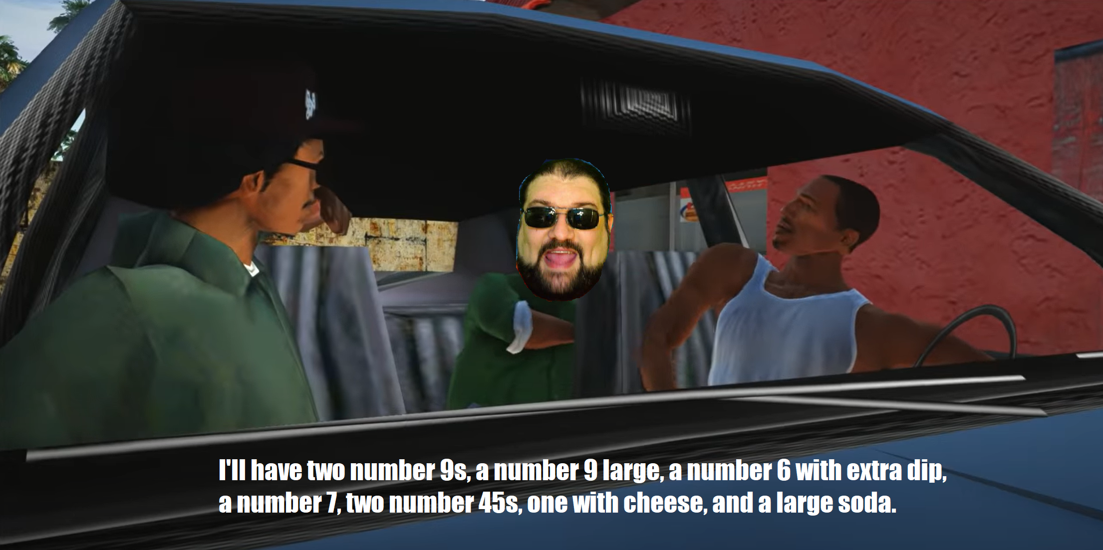 Bob.png