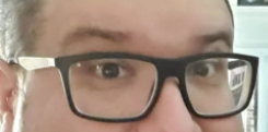 bob.PNG