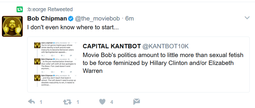 bob.PNG