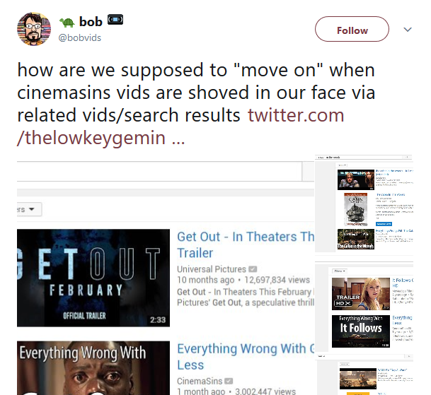 bob.png