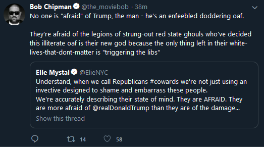 Bob Red Ghouls.png