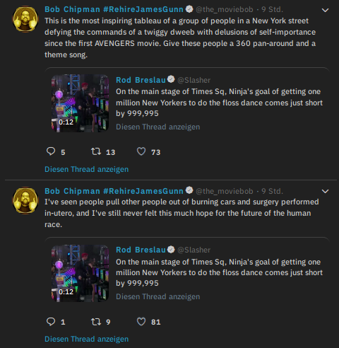 bob redundant.png