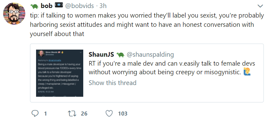 Bob retardation.PNG