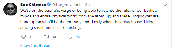 Bob Science 2.png
