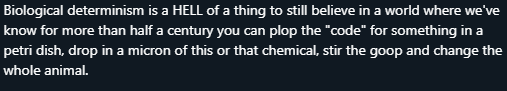Bob Science 3.png