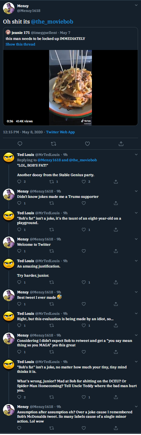 bob simp 2.png