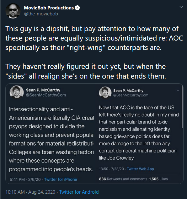 Bob simp AOC.png