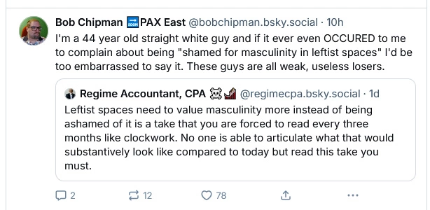 bob-stupid.webp