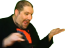 776190
