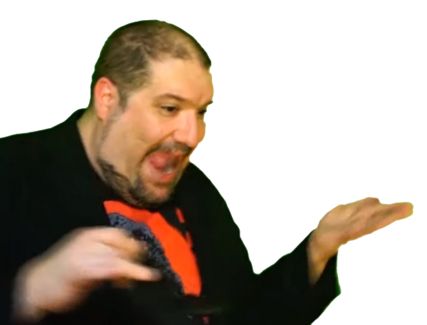 776186