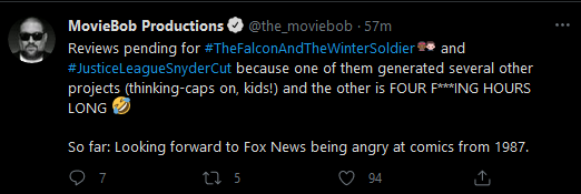 Bob think.png