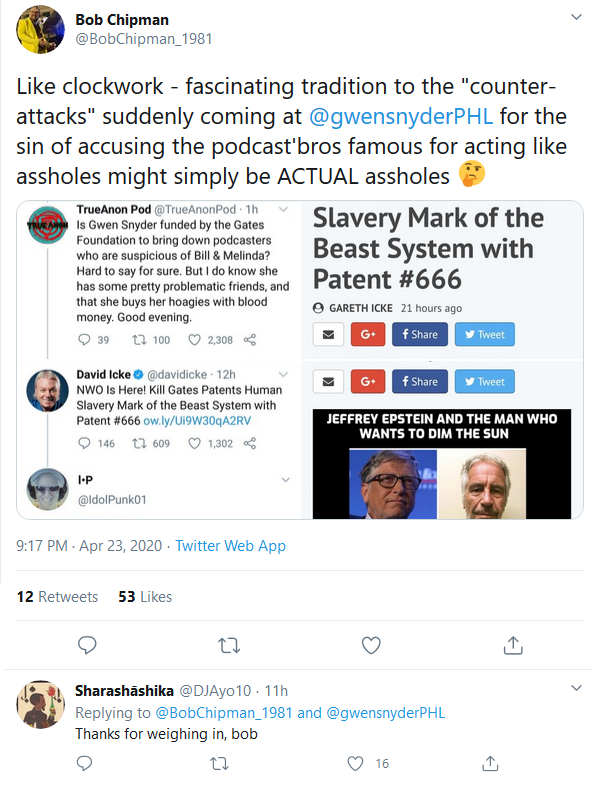 bob weighs in.png