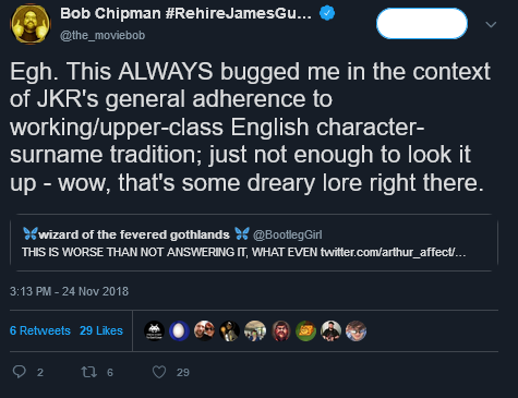 bob working class.png