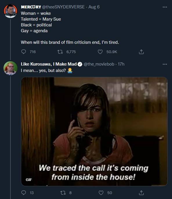 bob1.png