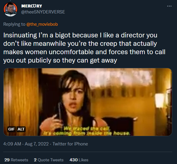 bob2.png