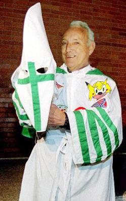 bob_chandler_sb_v2_by_sanity_questionable_d2z3gck-fullview.jpg