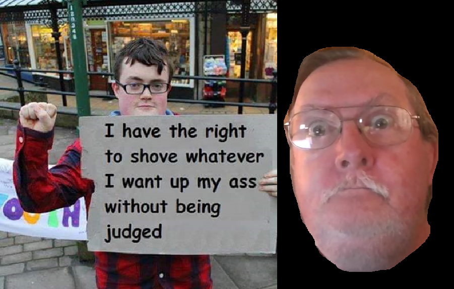Bobby.png