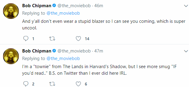Bobbydoesntread.png