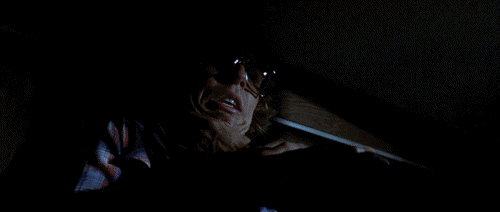 bobdeath.gif