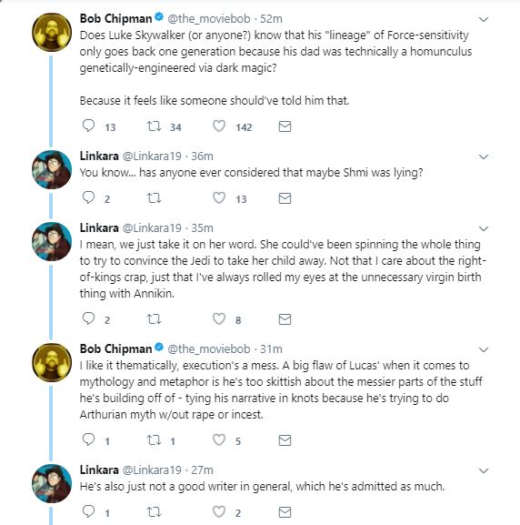Bobkara.JPG