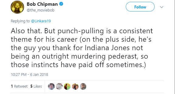 Bobkara0.JPG