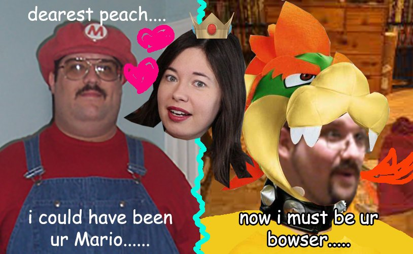 bobmob.png