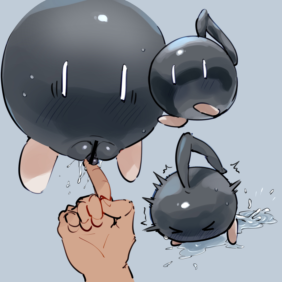 bobomb.png