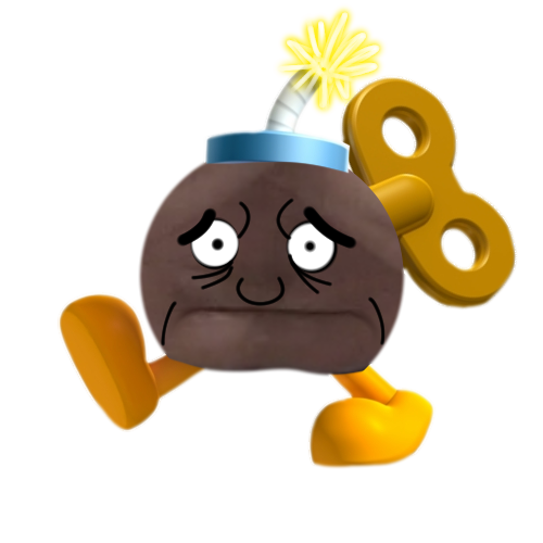 Bobombo_Bulger.png