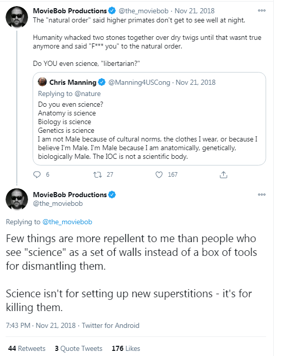Bobscience.png