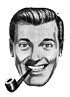 Bobshead_xparent.png