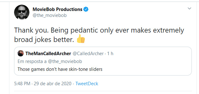 bobshot.jpg