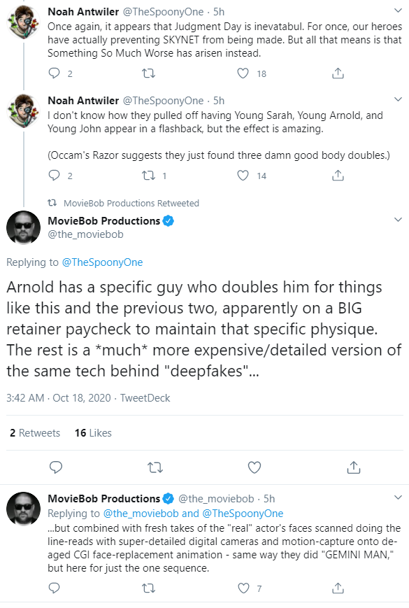 bobspoons.png