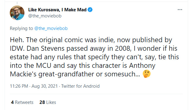 bobstupid2.jpg