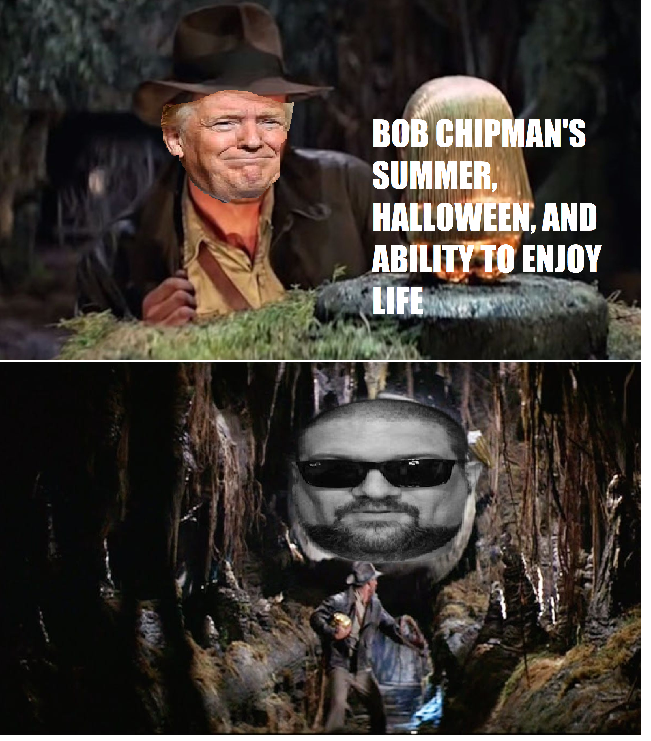 bobsummer.png