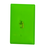 bobswitch.png