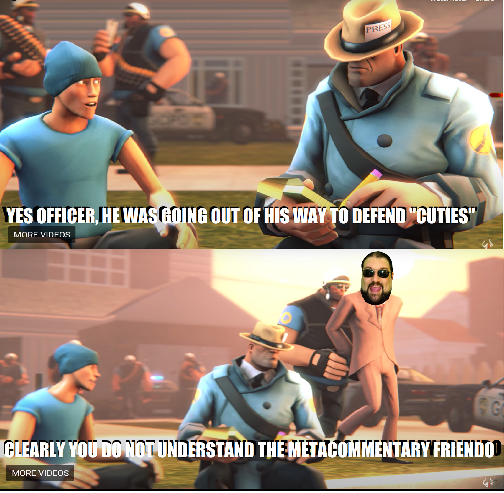 bobtemplate.png